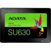 A-Data 960Gb SATA3 SSD ASU630SS-960GQ-R