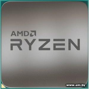 Купить AMD Ryzen 5 3600X в Минске, доставка по Беларуси