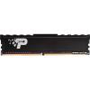 DDR4 4G PC-19200 Patriot PSP44G240081H1