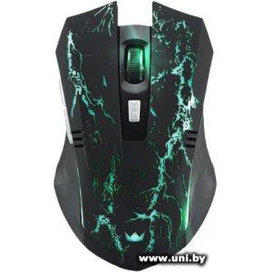 Купить CROWN CMXG-600 USB в Минске, доставка по Беларуси