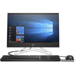 Купить HP 200 G3 (3VA74EA) в Минске, доставка по Беларуси