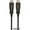 Cablexpert HDMI-HDMI 4K/60Hz (CCBP-HDMI-AOC-20M)