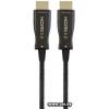 Cablexpert HDMI-HDMI 4K/60Hz (CCBP-HDMI-AOC-50M)