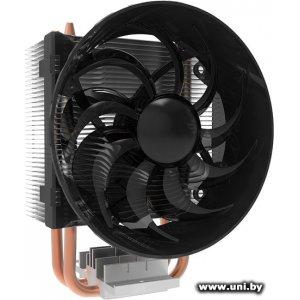 CoolerMaster RR-T200-22PK-R1 Hyper T200