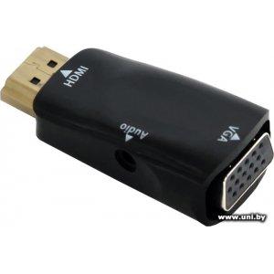5bites [AP-021] HDMI (M) -> VGA (15F)