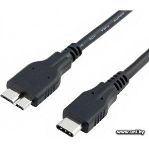5bites USB3.0 C -> micro-B (TC303-05)