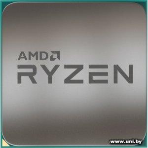 Купить AMD Ryzen 9 3900X в Минске, доставка по Беларуси