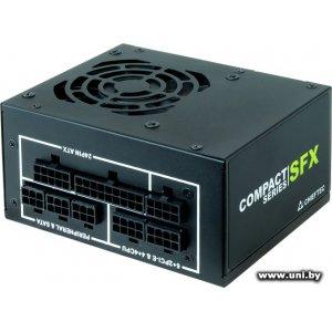 Chieftec 450W Compact [CSN-450C]