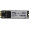 ExeGate 120Gb M.2 SATA3 SSD EX280464RUS