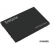 ExeGate 256Gb SATA3 SSD EX280462RUS