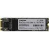 ExeGate 512Gb M.2 SATA3 SSD EX280473RUS