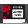Kingston 480Gb SATA3 SSD SEDC500R/480G