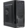 Exegate 450W CP-604 ATX