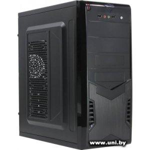 Купить Exegate 350W CP-604 ATX в Минске, доставка по Беларуси