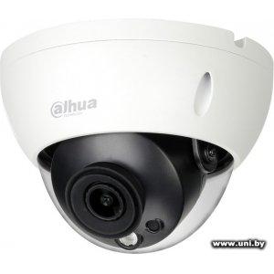 Купить DAHUA DH-IPC-HDBW5241RP-S-0280B в Минске, доставка по Беларуси