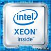 Intel Xeon E-2234