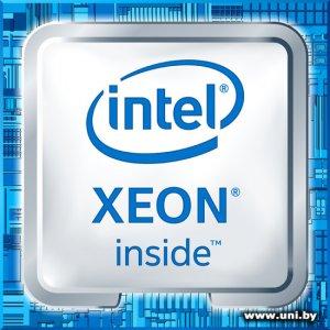 Купить Intel Xeon E-2234 в Минске, доставка по Беларуси