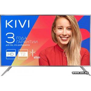 Купить Kivi 32HB50GR в Минске, доставка по Беларуси