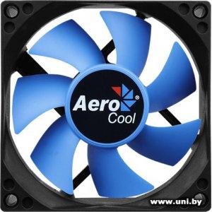 Aerocool Motion 8 Plus