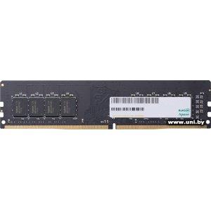 DDR4 4G PC-21300 Apacer (AU04GGB26CQTBGH)