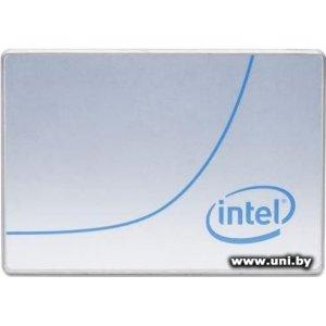 Intel 2Tb U.2 SSD SSDPE2KX020T801