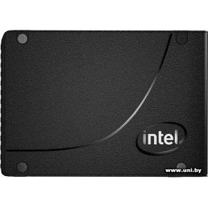 Intel 750Gb U.2 SSD SSDPE21K750GA01