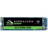 Seagate 256Gb M.2 PCI-E SSD ZP256CM30041