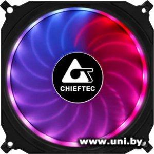Chieftec CF-1225RGB