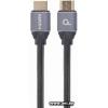 Cablexpert HDMI-HDMI 4K/60Hz (CCBP-HDMI-10M)