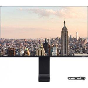 Купить Samsung 32` S32R750UEI в Минске, доставка по Беларуси