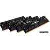 DDR4 16G PC-25600 Kingston (HX432C16FB3K4/16)