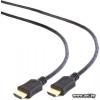 Cablexpert HDMI-HDMI 0.5m ver(2.0) (CC-HDMI4L-0.5M)