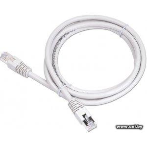 Patch cord Cablexpert 20m (PP6-20M) Grey cat.6