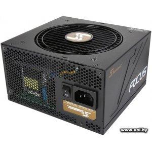 SeaSonic 750W SSR-750FM