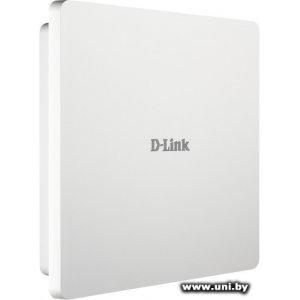 Купить D-Link DAP-3662/A2A в Минске, доставка по Беларуси