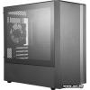 Cooler Master MCB-NR400-KGNN-S00 MasterBox NR400