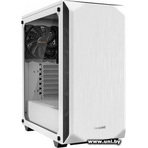 be quiet! BGW35 Pure Base 500 White ATX