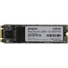 ExeGate 240Gb M.2 SATA3 SSD EX280465RUS