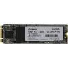 ExeGate 480Gb M.2 SATA3 SSD EX280470RUS