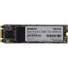 ExeGate 480Gb M.2 SATA3 SSD EX280466RUS
