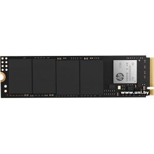 HP 1Tb M.2 PCI-E SSD 5XM46AA