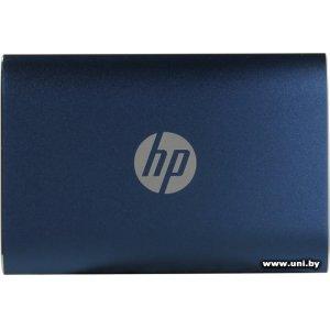 HP 250Gb USB SSD 7PD50AA