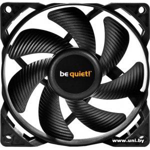 be quiet! BL045 Pure Wings 2 92mm