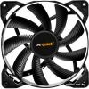 be quiet! BL083 Pure Wings 2 140mm PWM high-speed