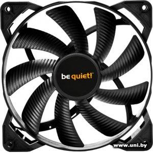 Купить be quiet! BL083 Pure Wings 2 140mm PWM high-speed в Минске, доставка по Беларуси