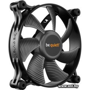 be quiet! BL085 Shadow Wings 2 120mm PWM