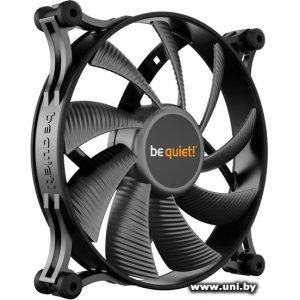 be quiet! BL086 Shadow Wings 2 140mm