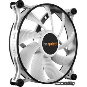 be quiet! BL091 Shadow Wings 2 140mm PWM