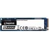 Kingston 250Gb M.2 PCI-E SSD SA2000M8/250G