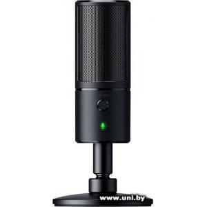 RAZER Микрофон [Seirenx(RZ19-02290100-R3M1)]